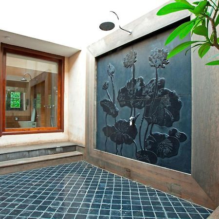 The Kipling Lodge- Nature Kalp Khilchipur  Exterior photo