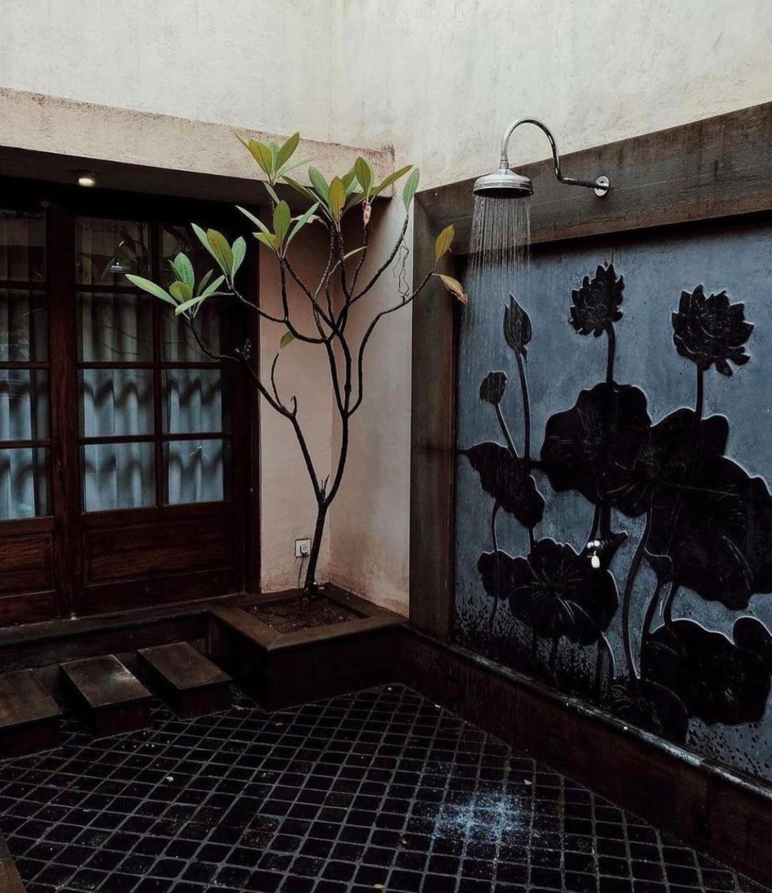 The Kipling Lodge- Nature Kalp Khilchipur  Exterior photo